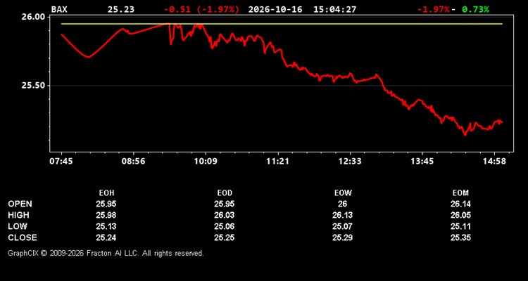 bax.jpg